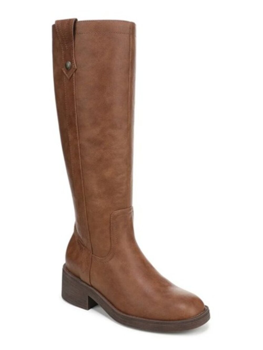 Blowfish Malibu Nomads Boots, size 7.5
